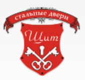 Торговая фирма «ЩИТ»
